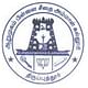 Ganapathi Seethai Ammal College